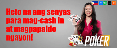 VIP Daily Cashback Reward promotion
