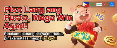 Join Now and Win Big!