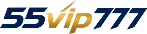 55vip777 Logo